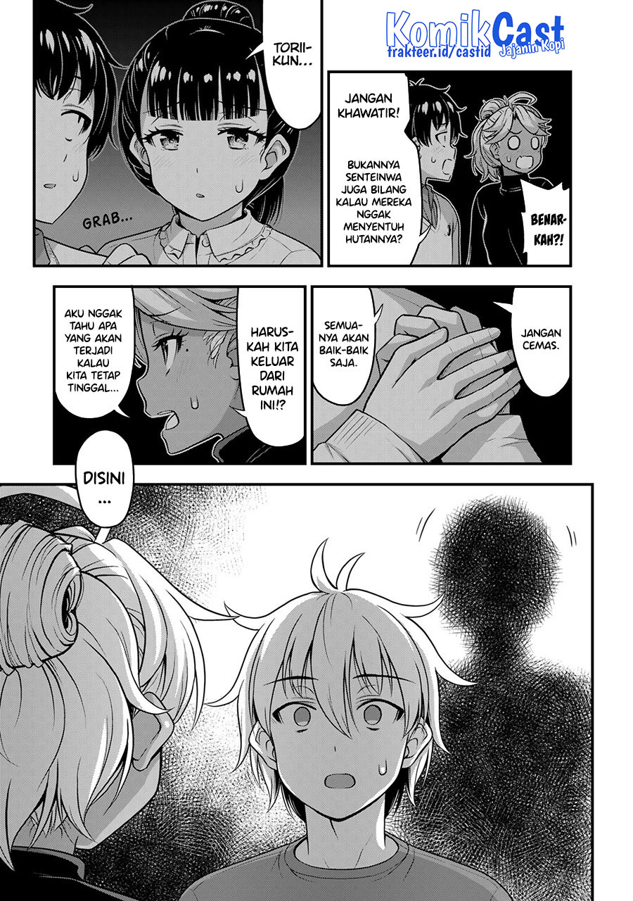 Chapter 54 - halaman 9