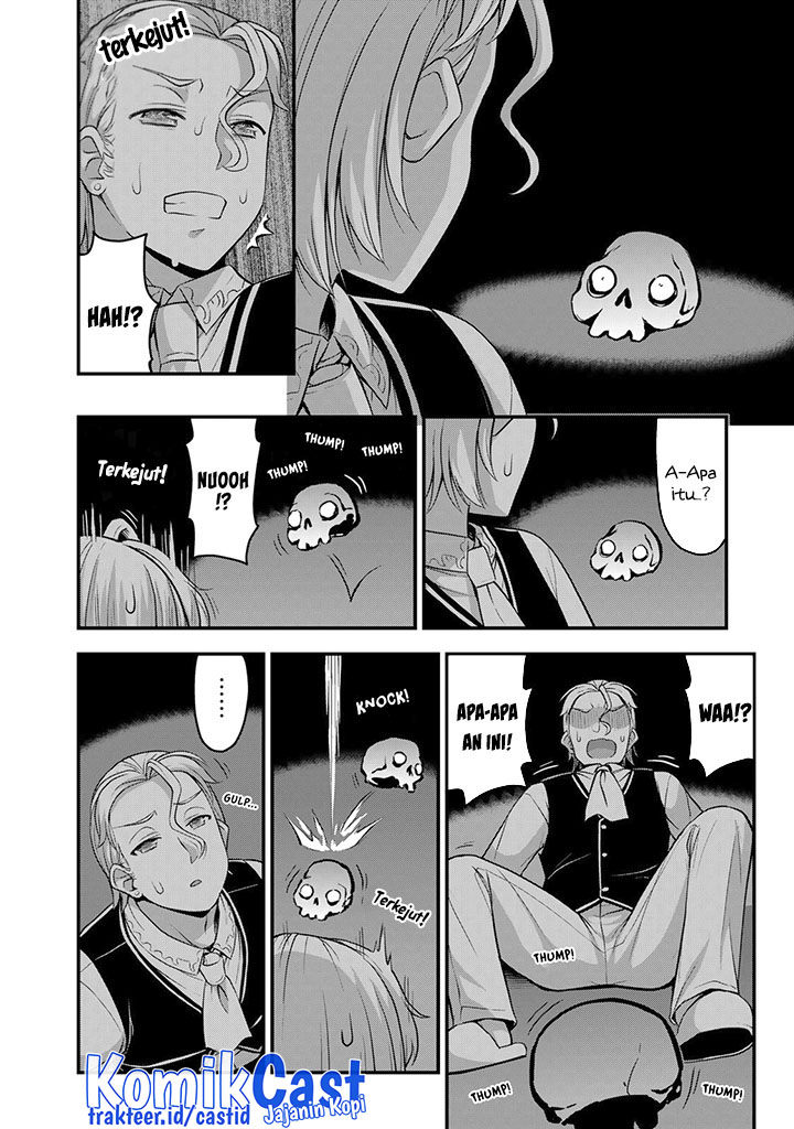 Chapter 53 - halaman 14