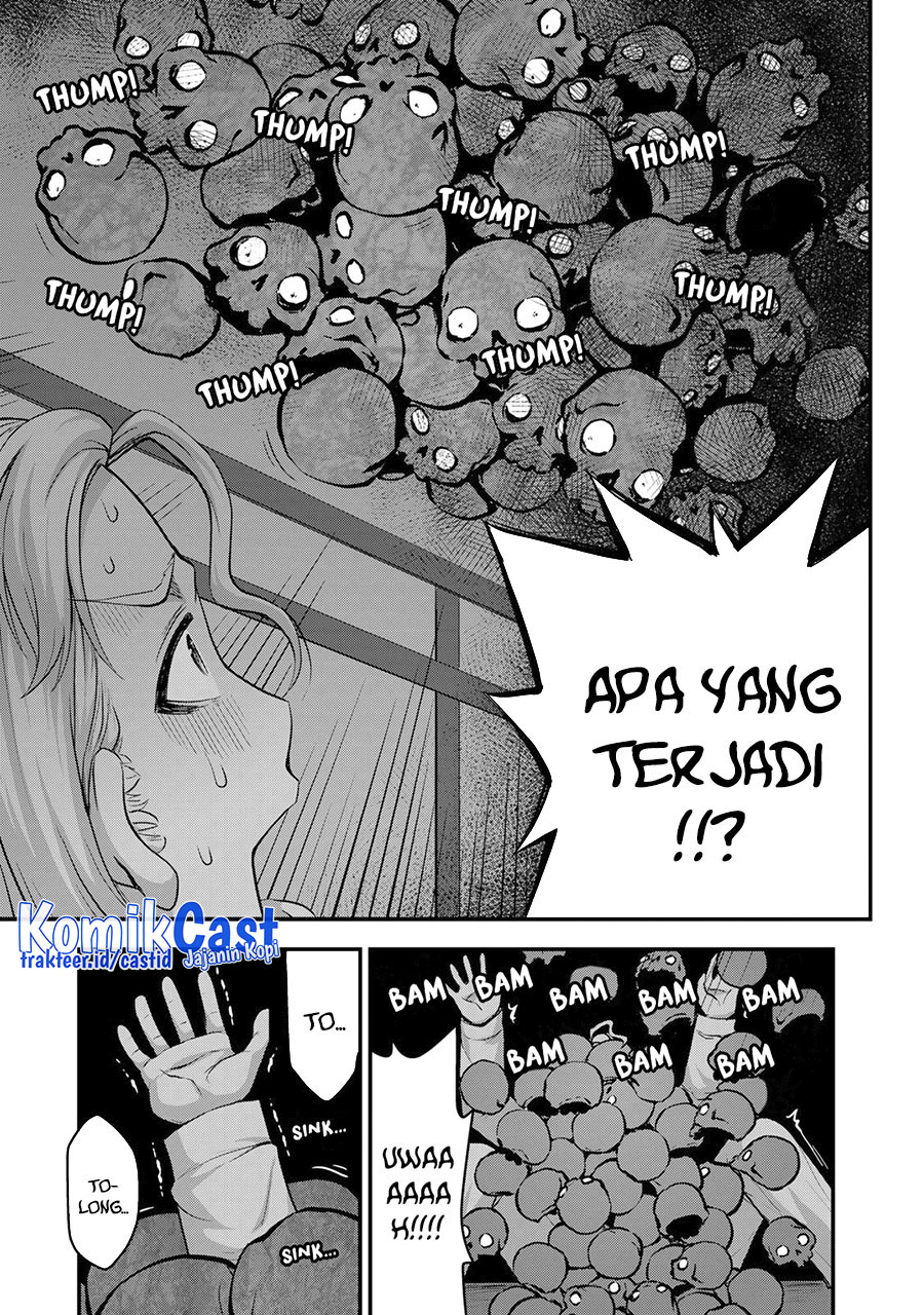 Chapter 53 - halaman 15