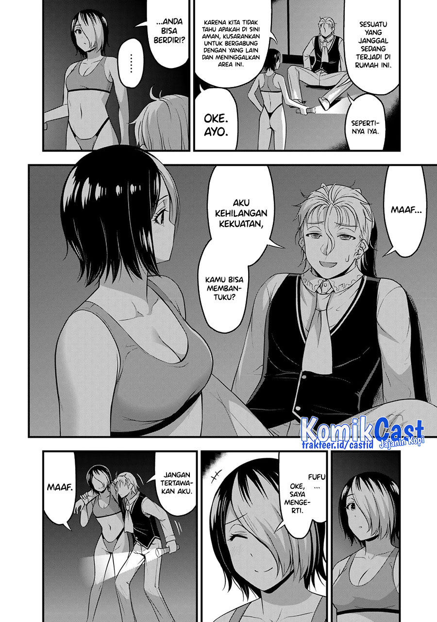 Chapter 53 - halaman 18