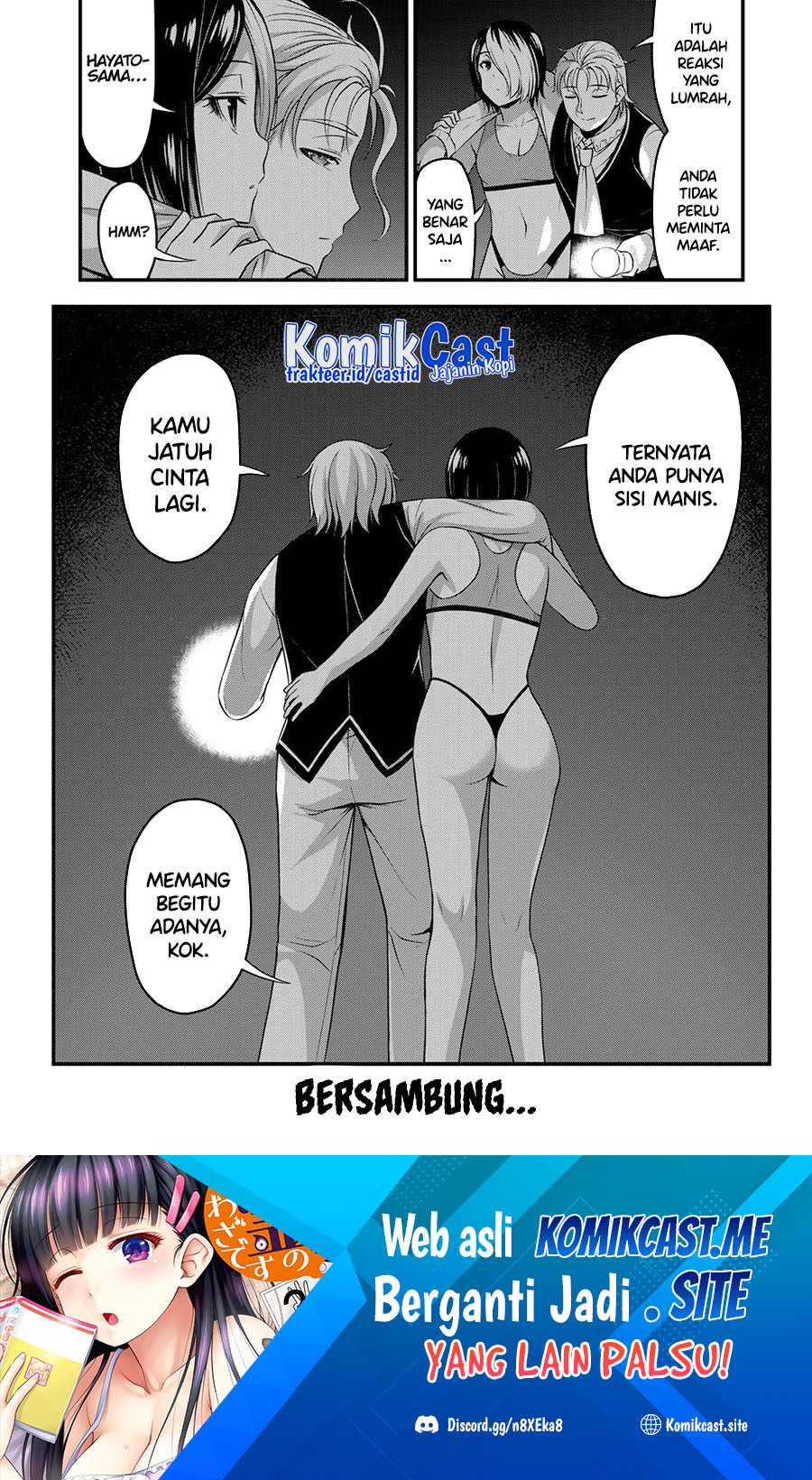 Chapter 53 - halaman 20