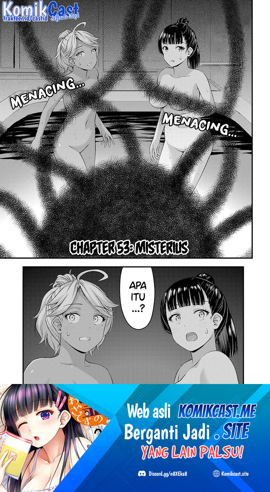 Chapter 53 - halaman 3