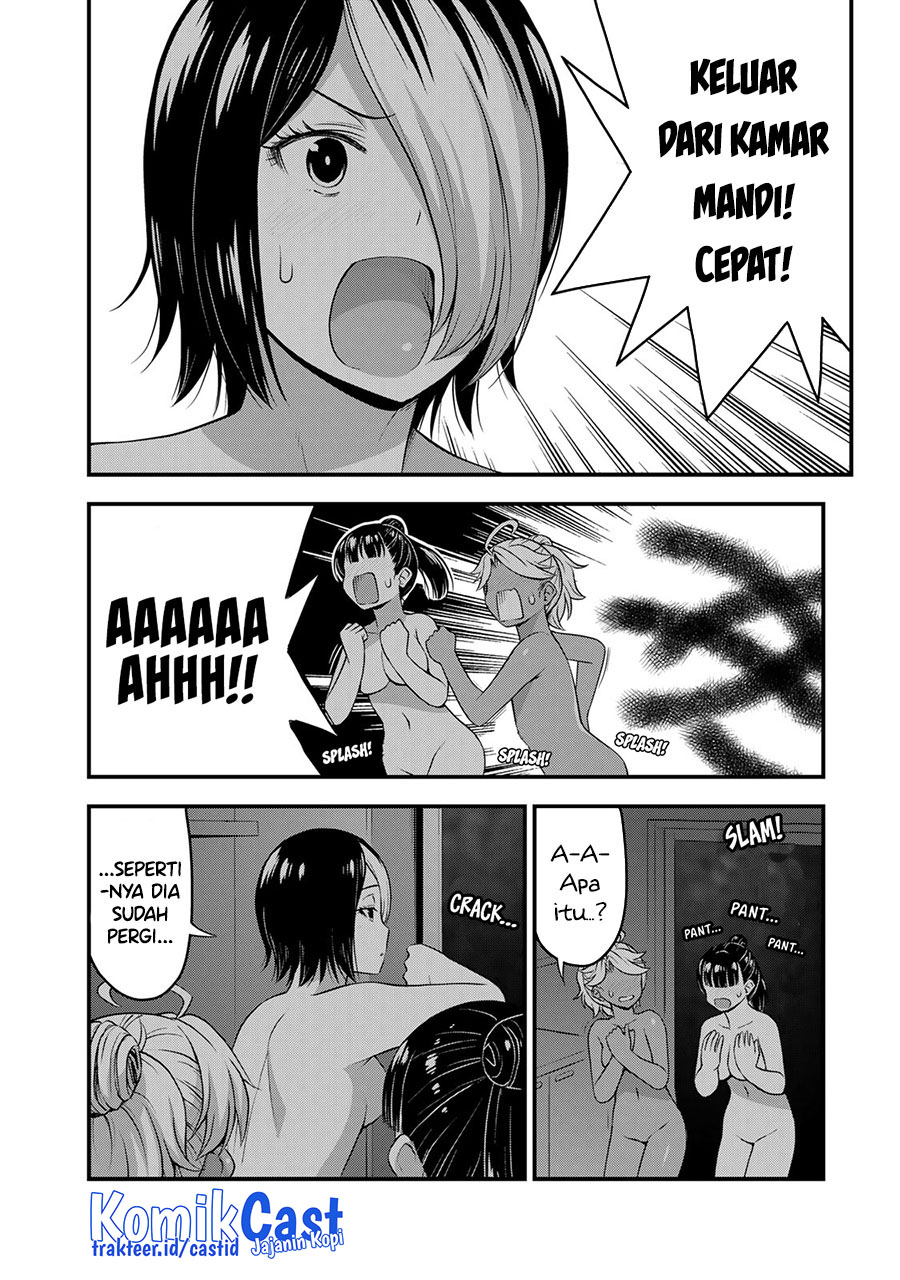 Chapter 53 - halaman 4
