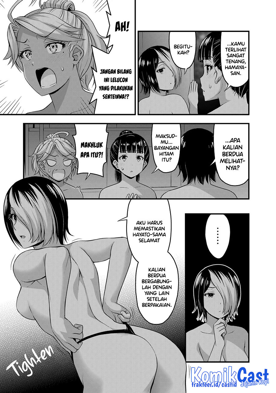 Chapter 53 - halaman 5