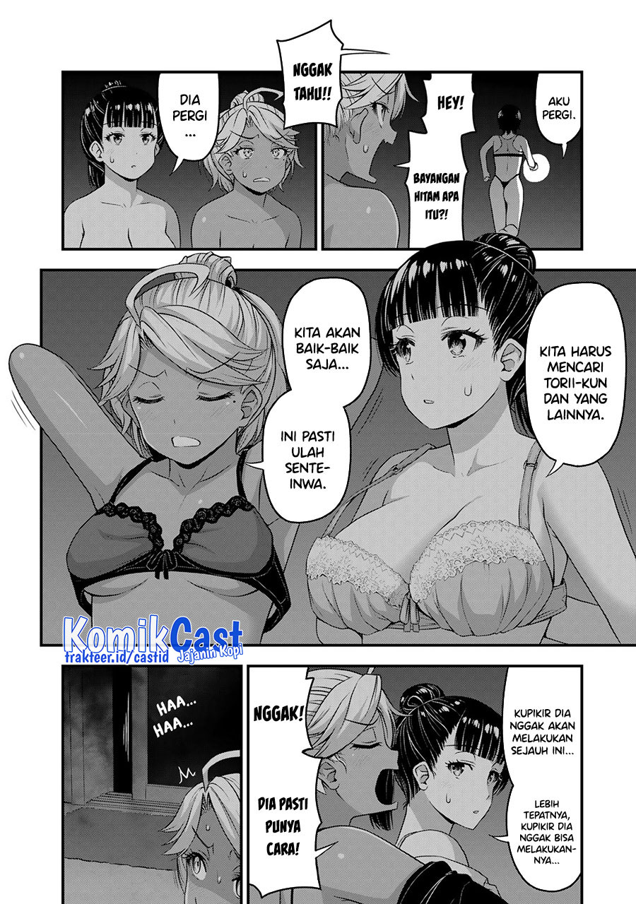 Chapter 53 - halaman 6