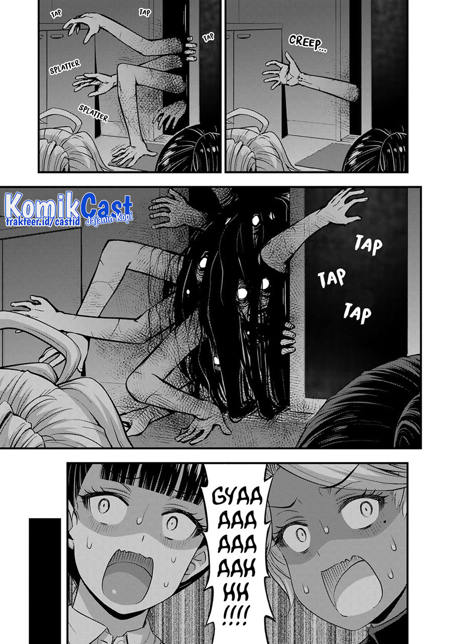 Chapter 53 - halaman 7
