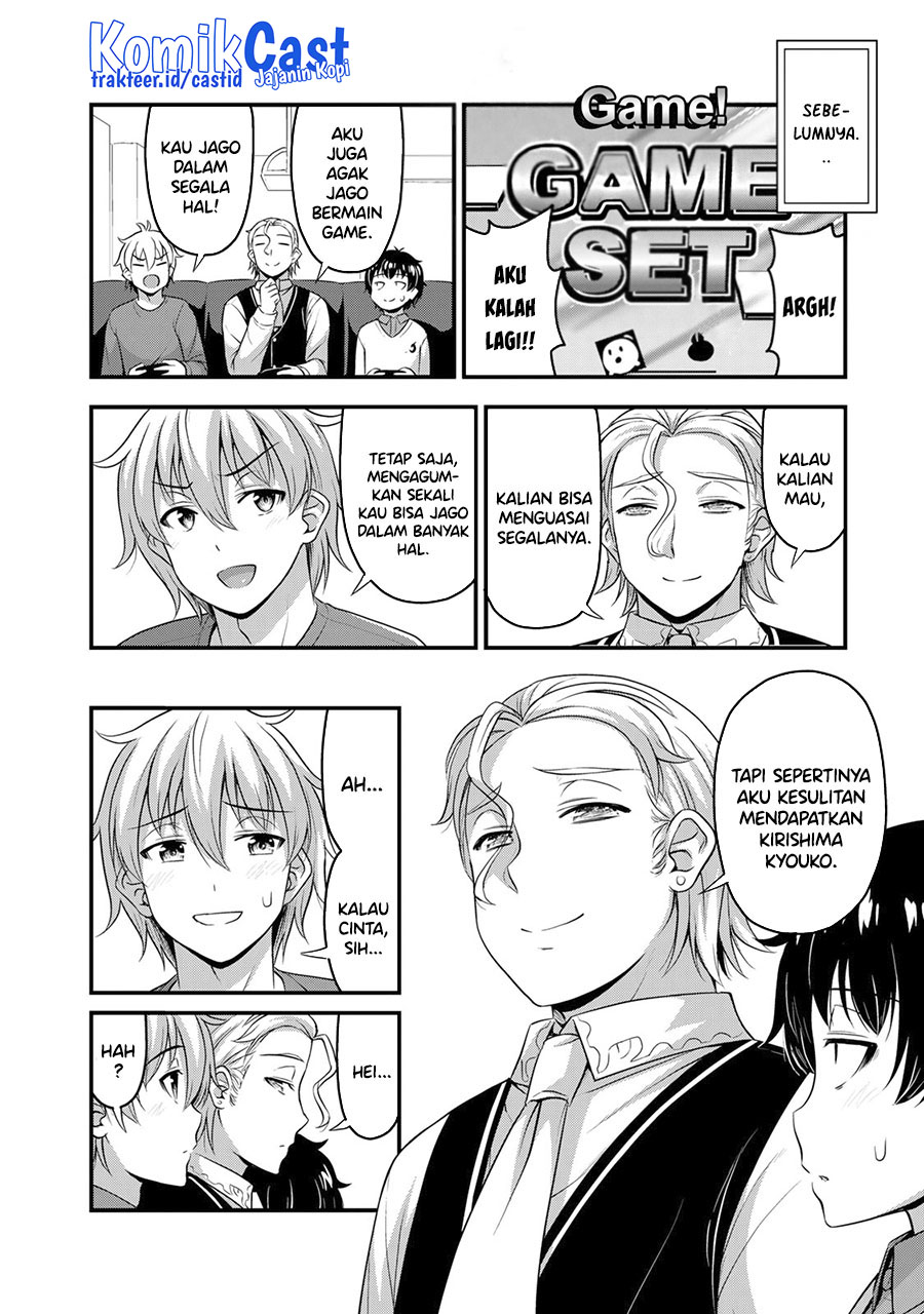 Chapter 53 - halaman 8