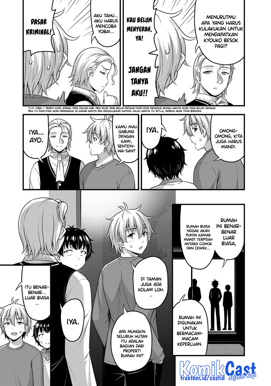 Chapter 53 - halaman 9