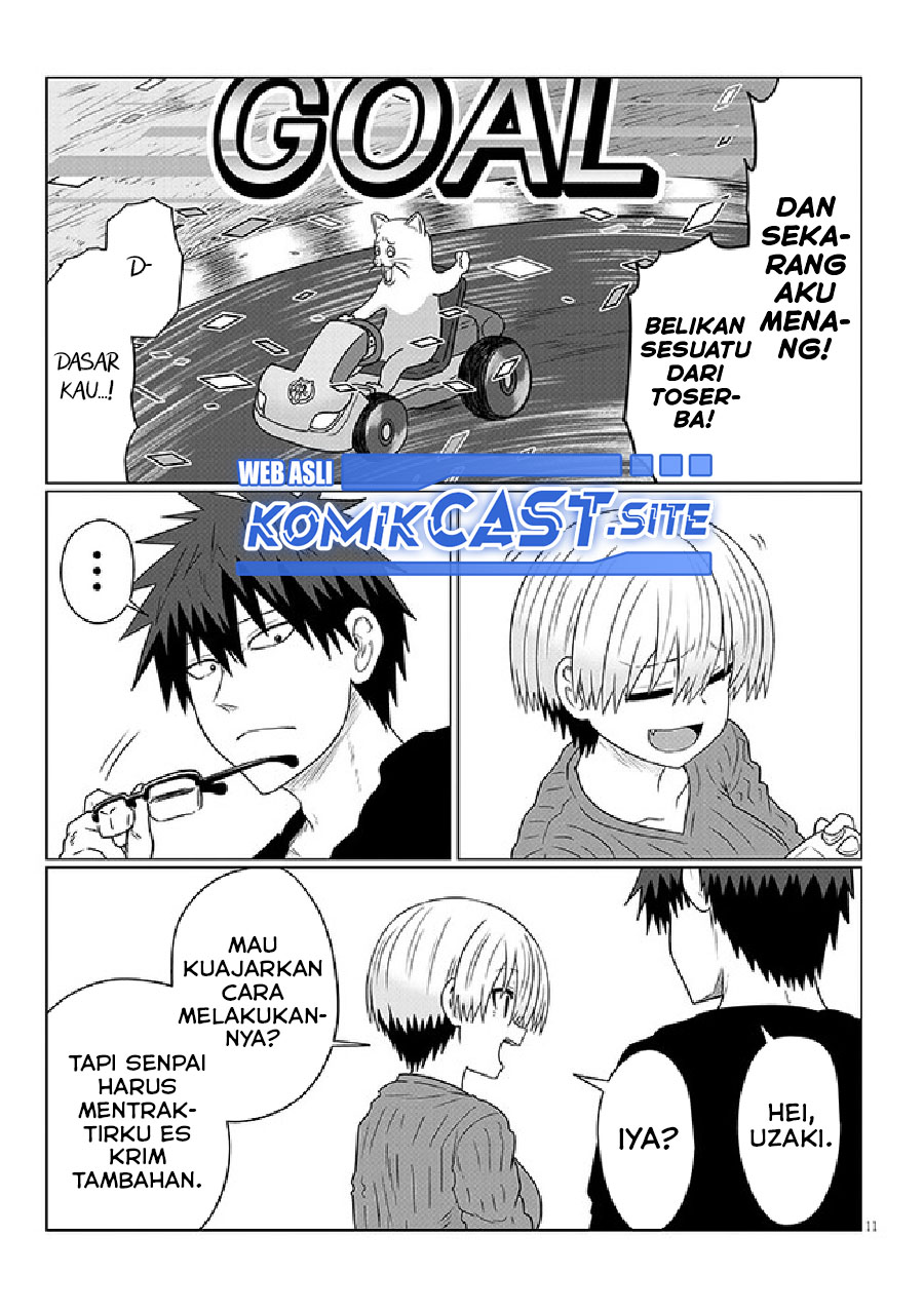 Chapter 90 - halaman 13