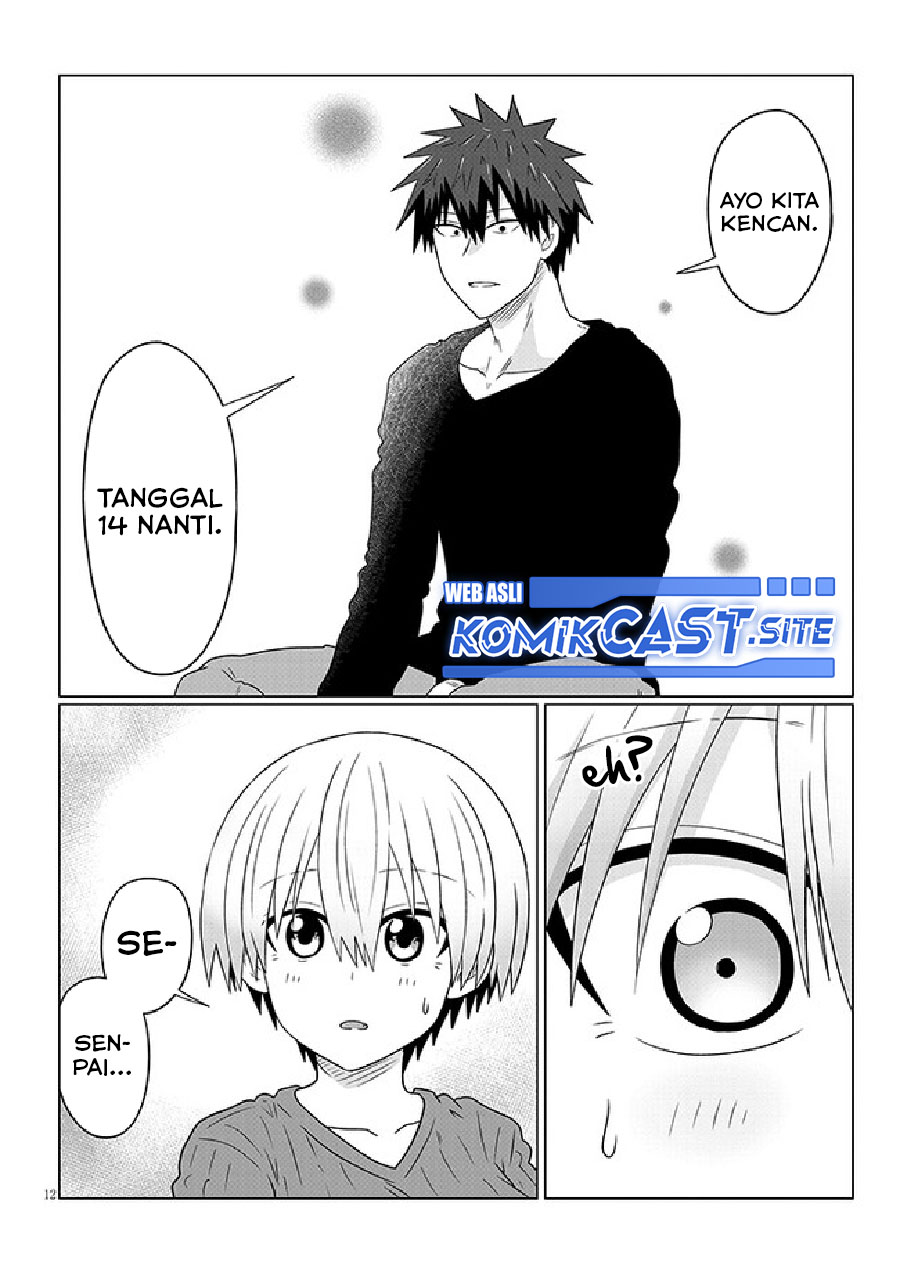 Chapter 90 - halaman 14