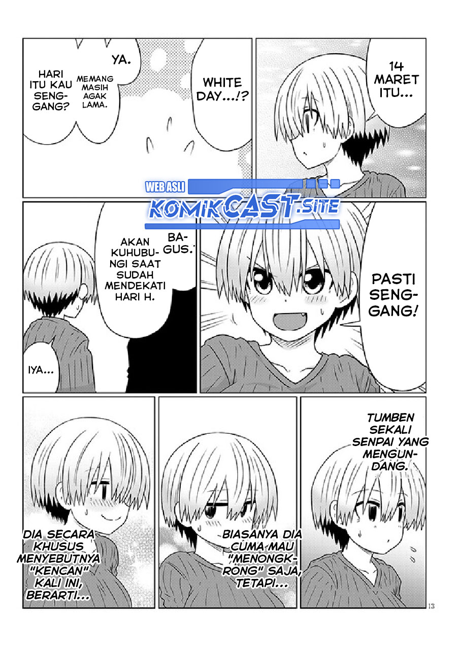 Chapter 90 - halaman 15