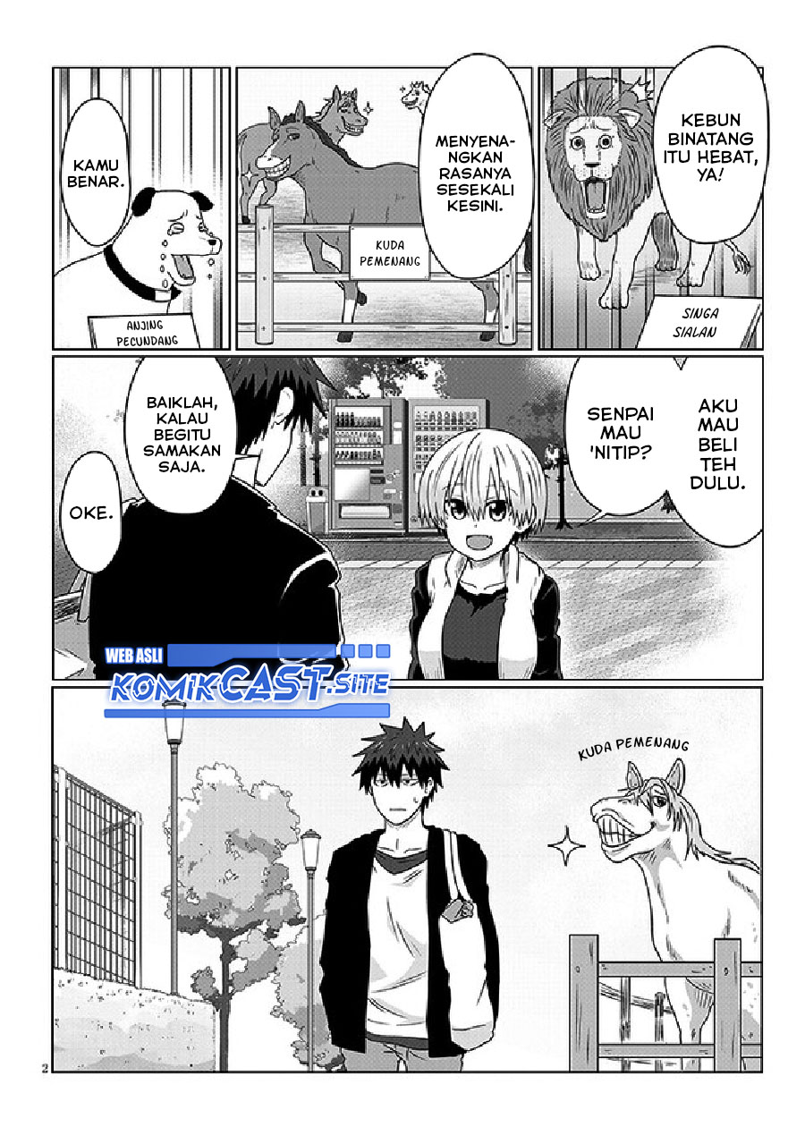Chapter 90 - halaman 4