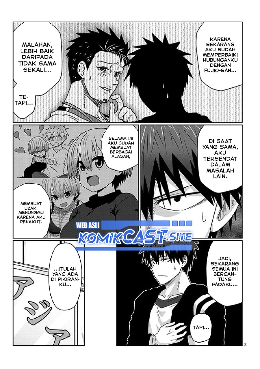 Chapter 90 - halaman 5
