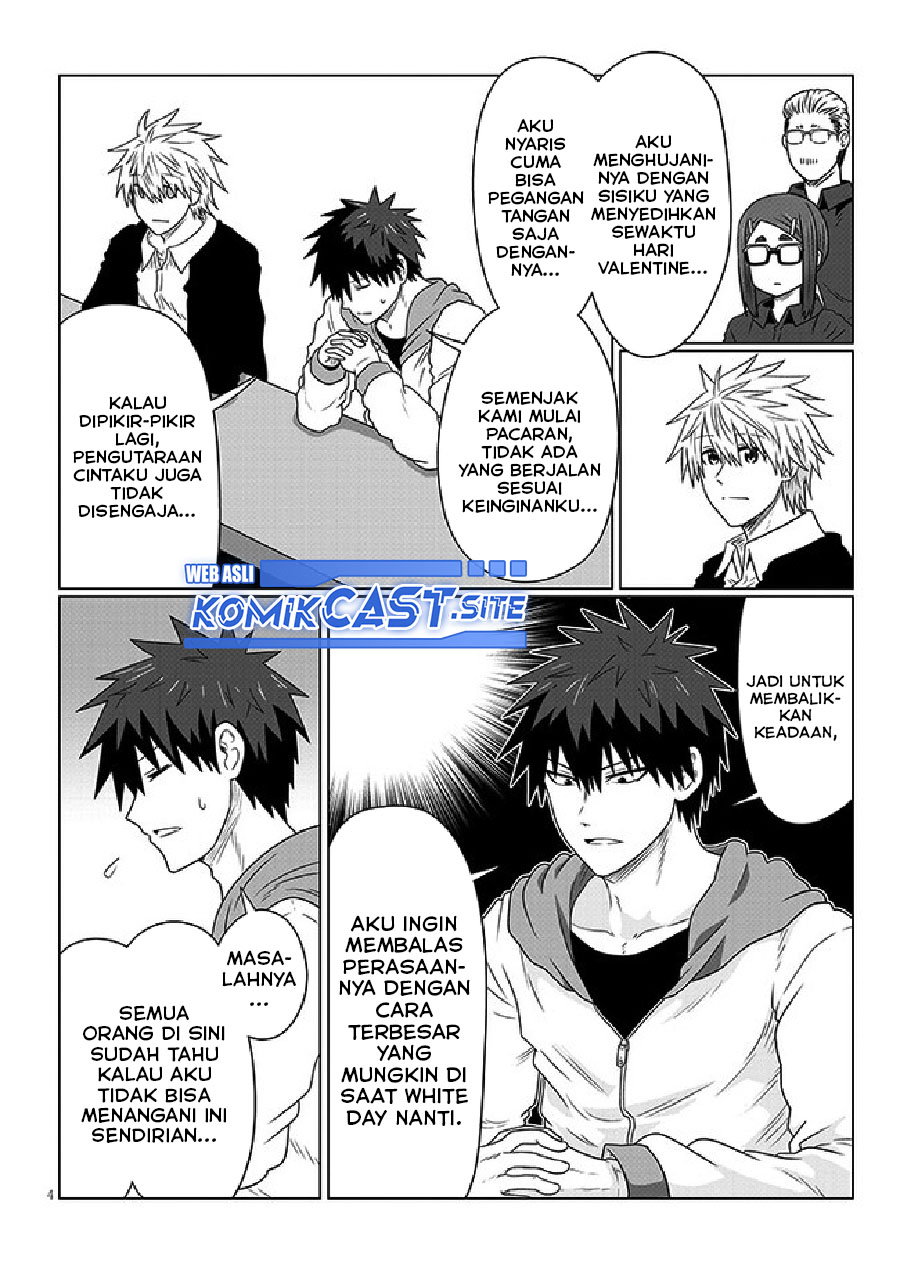 Chapter 90 - halaman 6