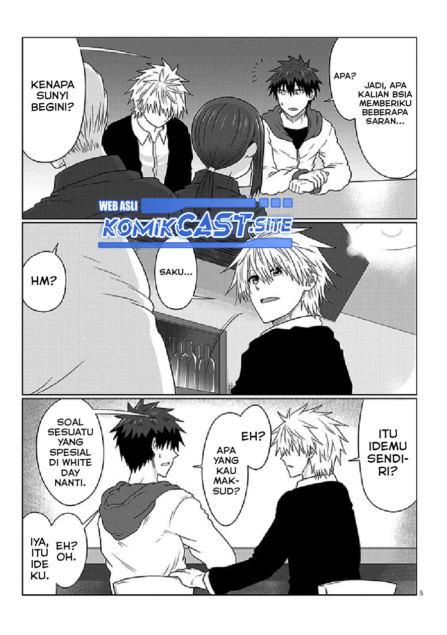 Chapter 90 - halaman 7