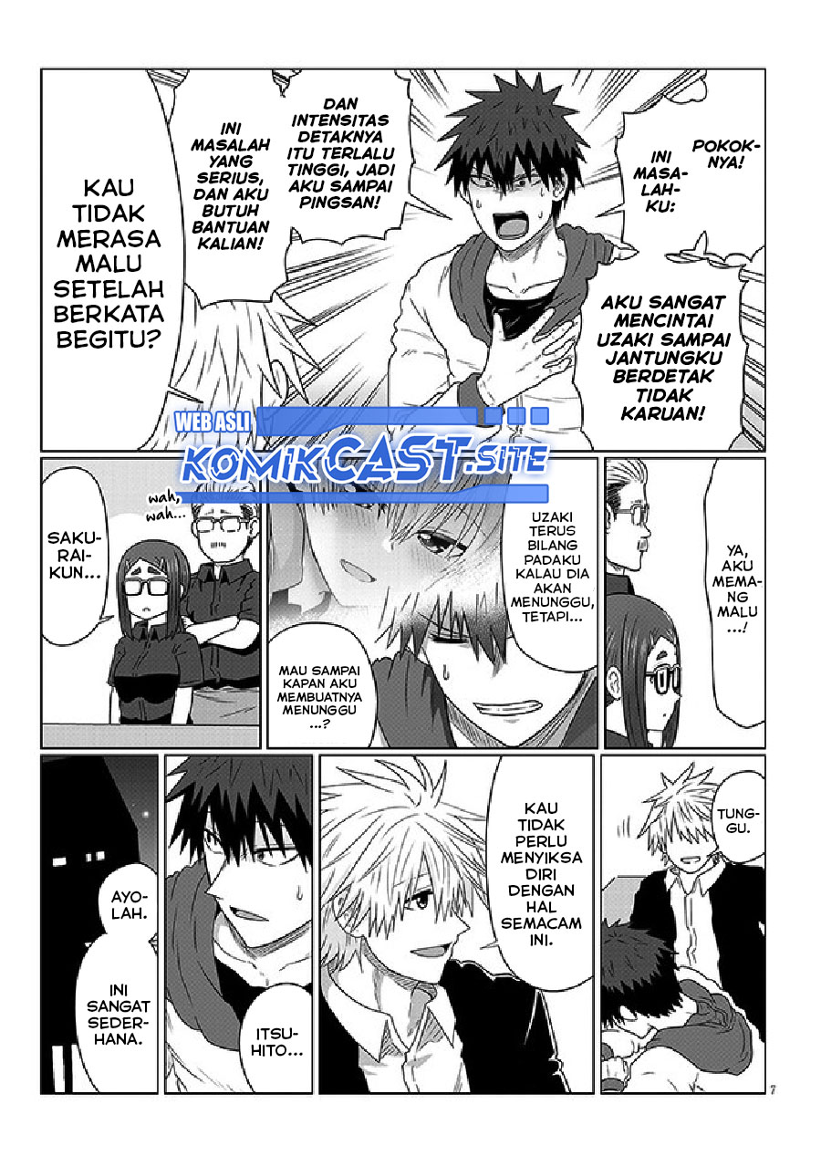 Chapter 90 - halaman 9