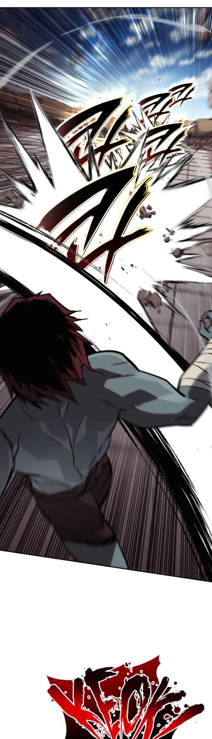 Chapter 81 - halaman 19