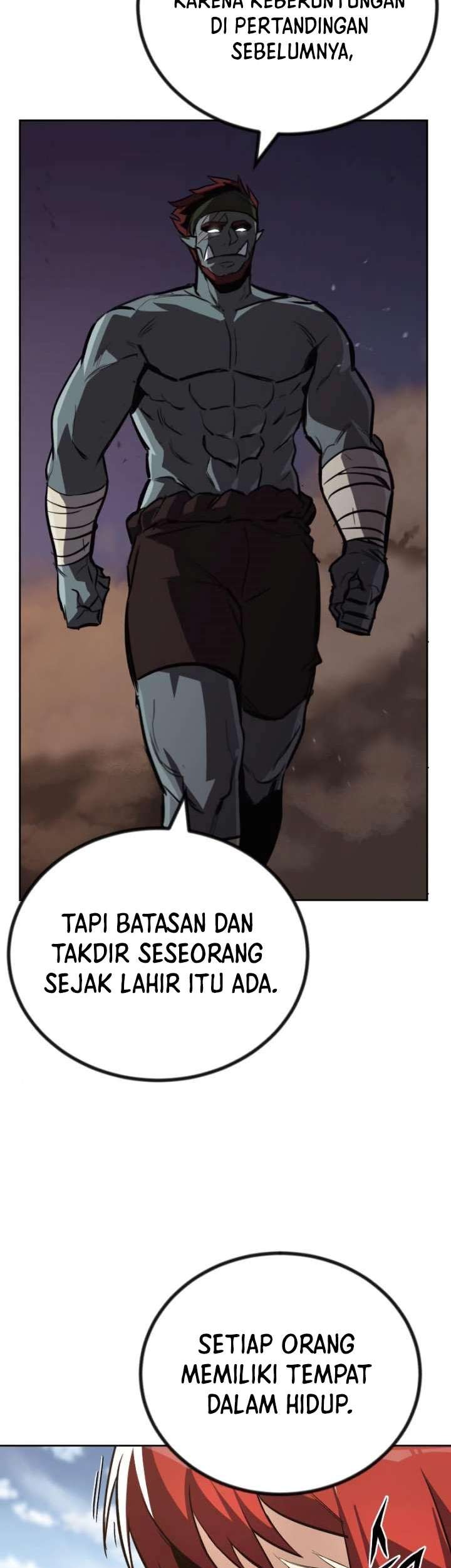 Chapter 81 - halaman 21