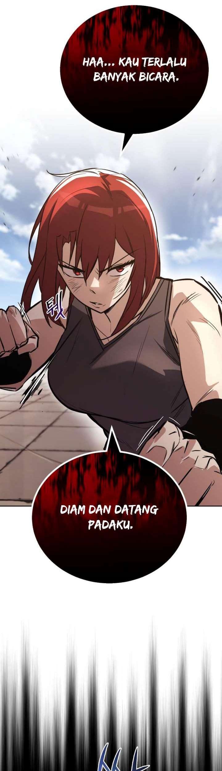Chapter 81 - halaman 25
