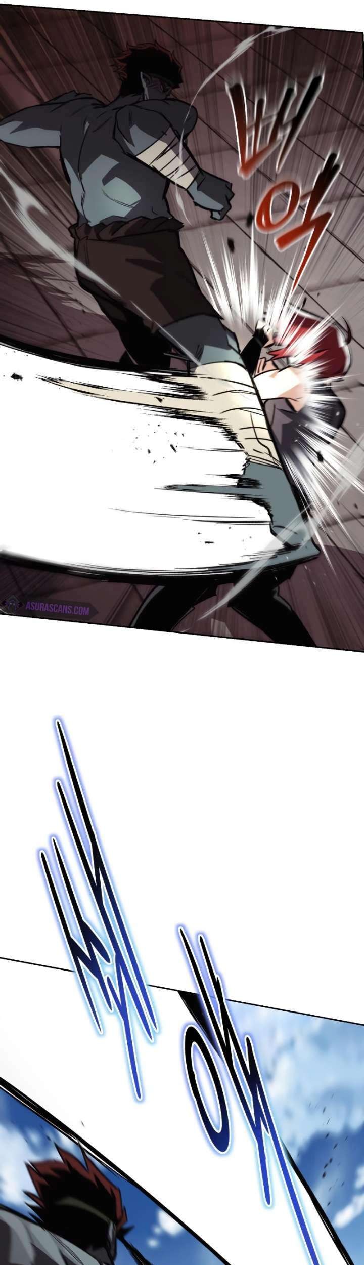 Chapter 81 - halaman 27