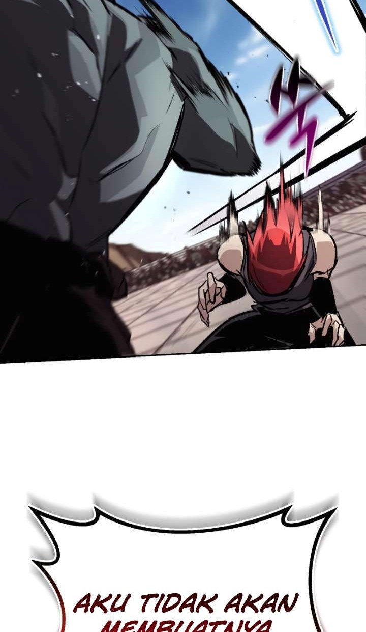 Chapter 81 - halaman 28