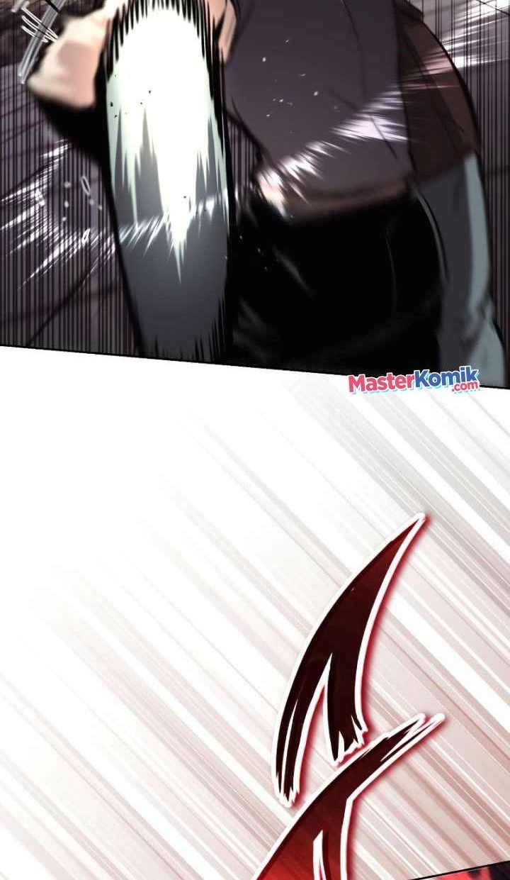Chapter 81 - halaman 30