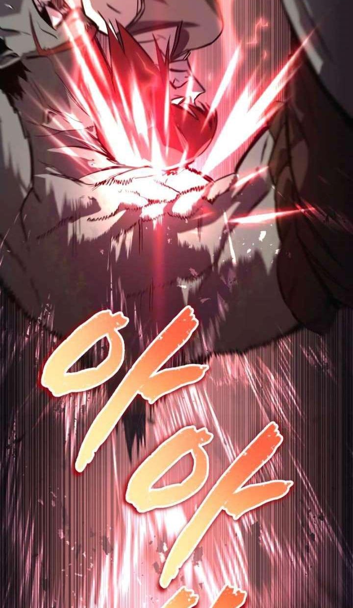 Chapter 81 - halaman 32