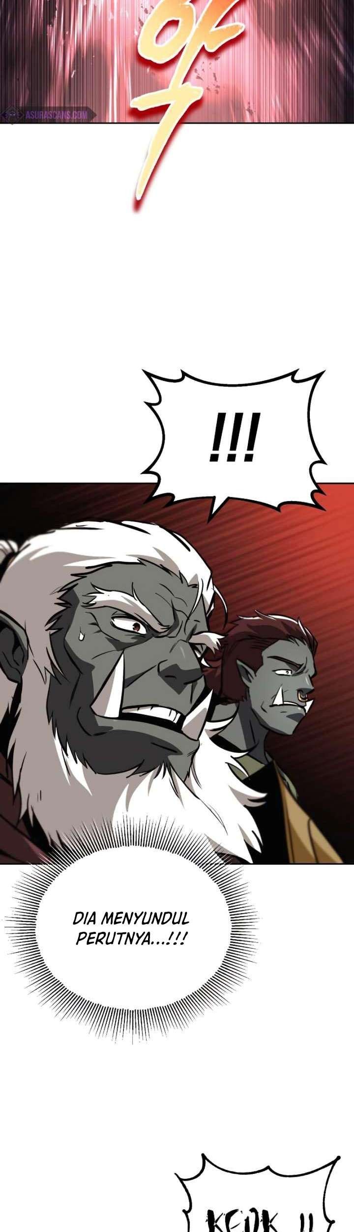 Chapter 81 - halaman 33