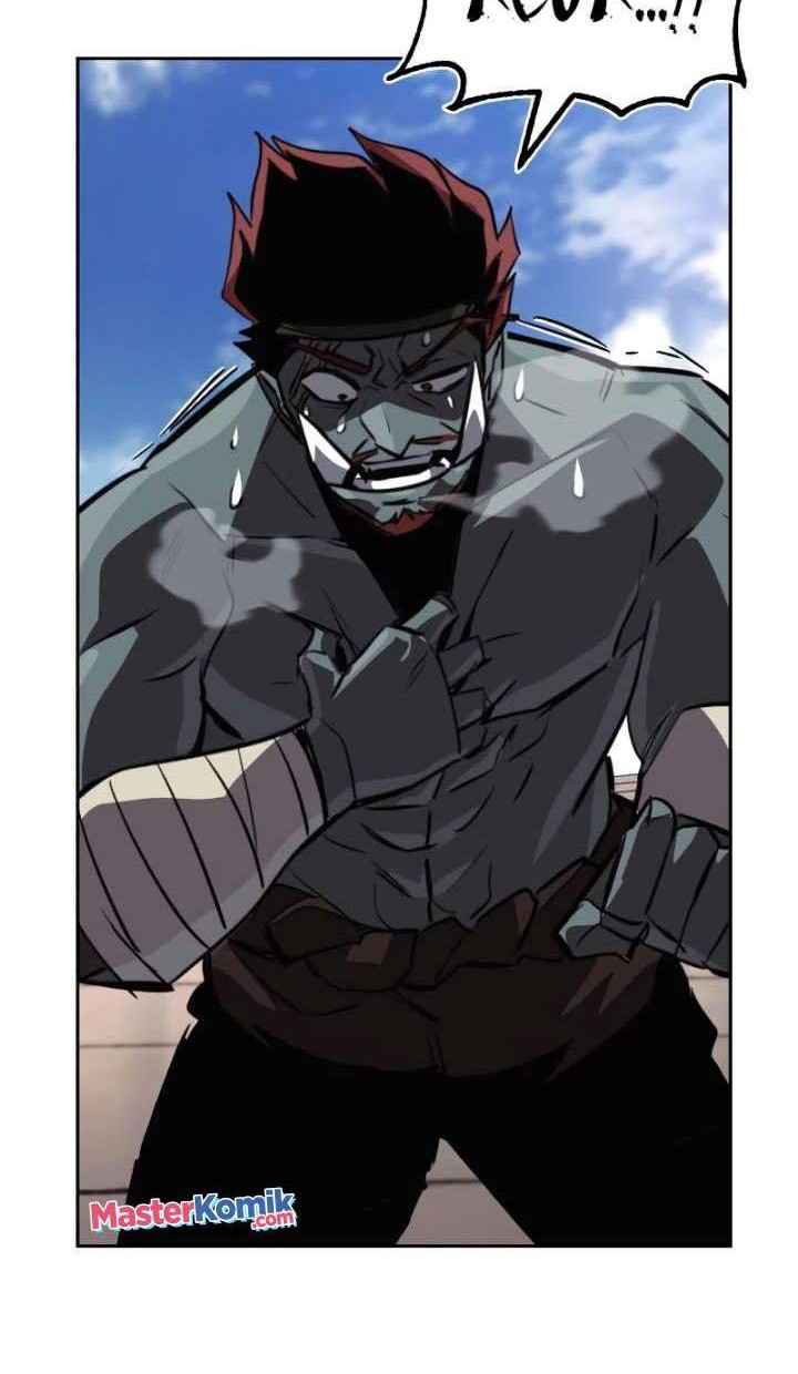 Chapter 81 - halaman 34