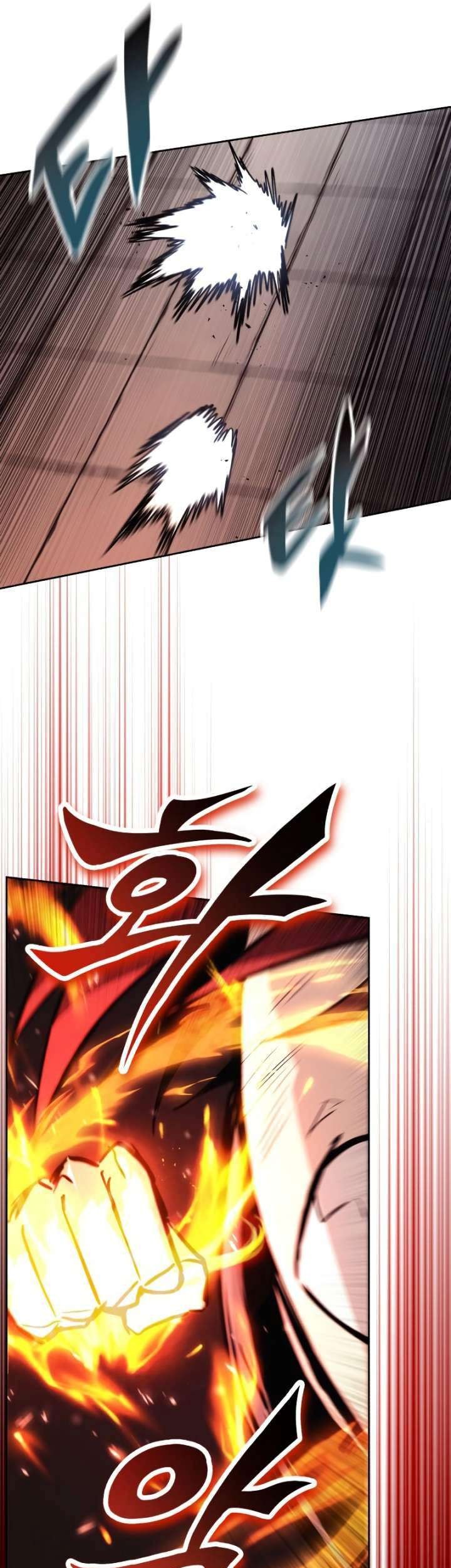 Chapter 81 - halaman 35