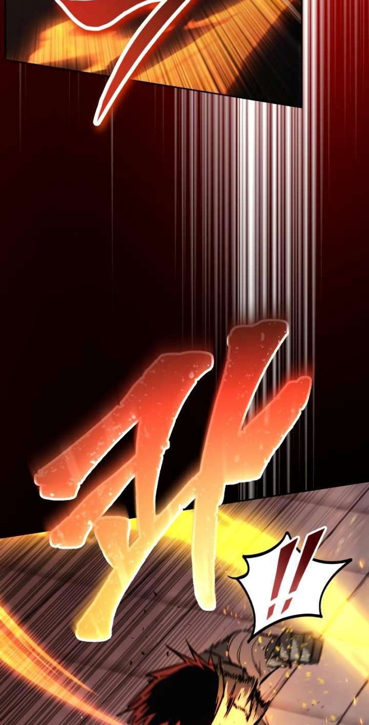 Chapter 81 - halaman 36