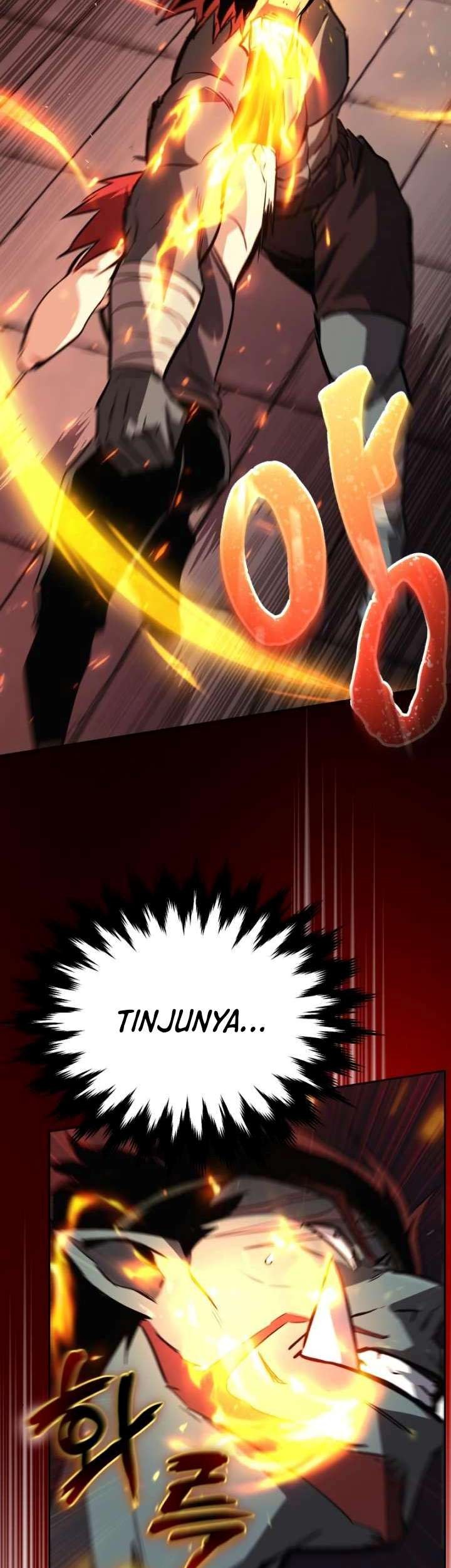 Chapter 81 - halaman 37