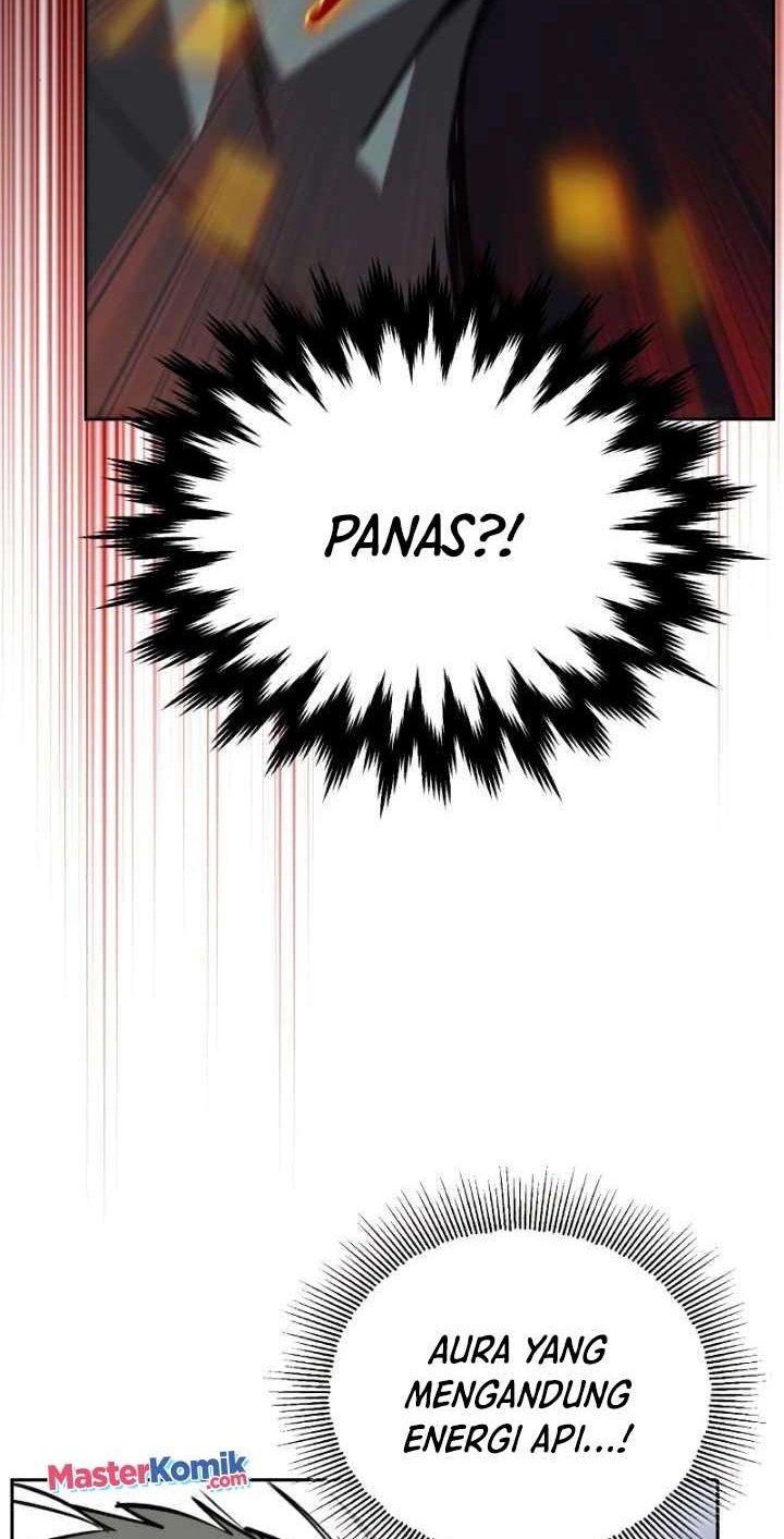 Chapter 81 - halaman 38