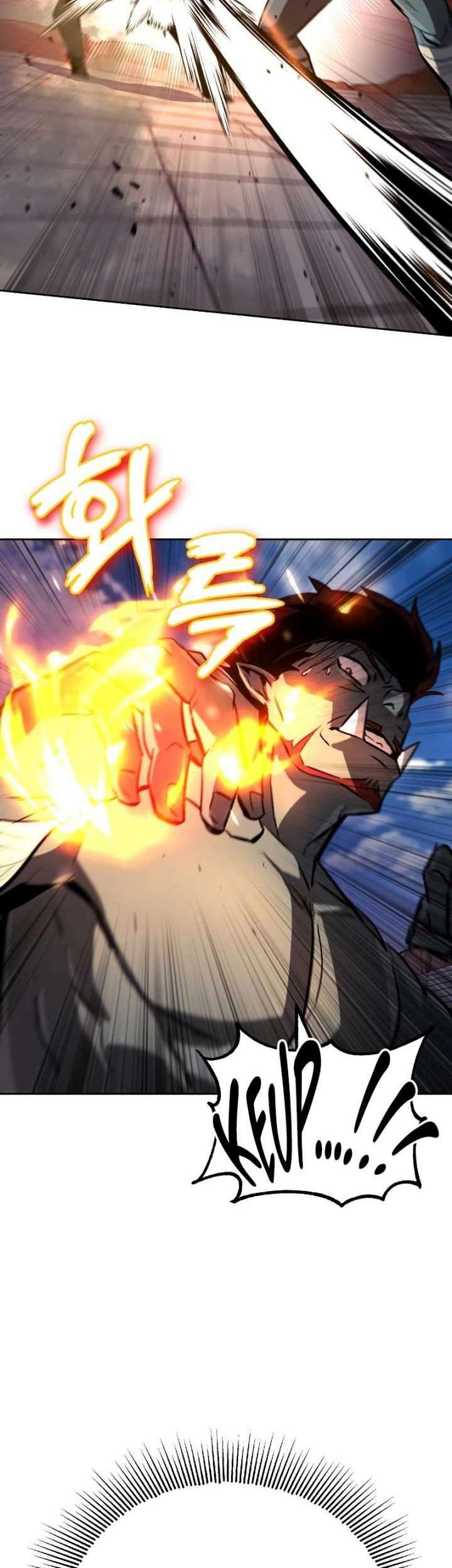 Chapter 81 - halaman 41