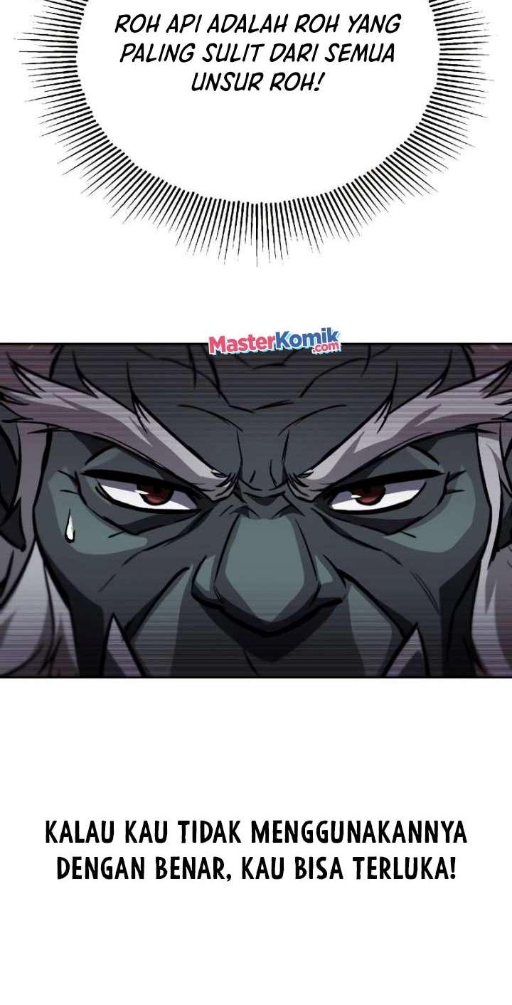 Chapter 81 - halaman 42