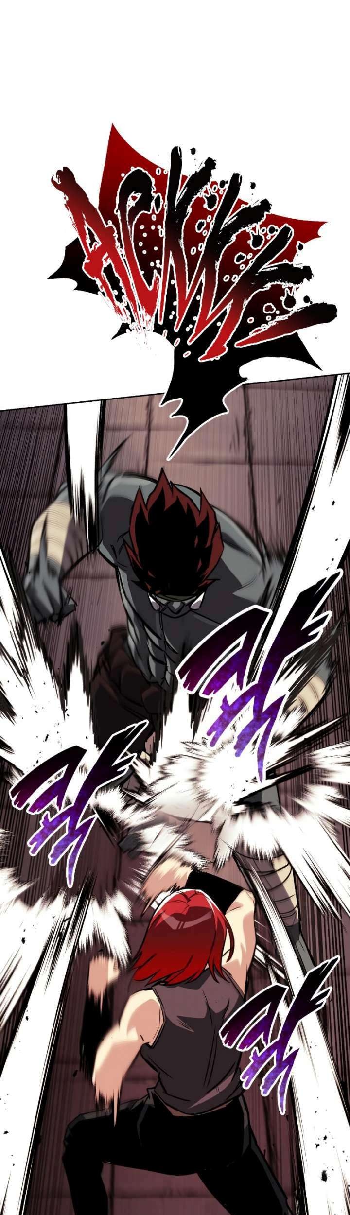Chapter 81 - halaman 43