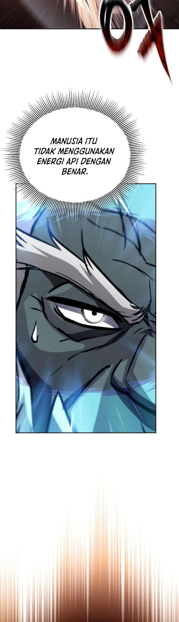 Chapter 81 - halaman 45
