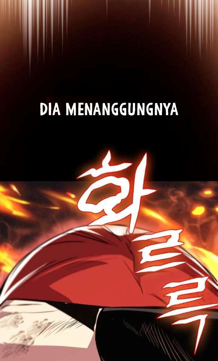 Chapter 81 - halaman 46