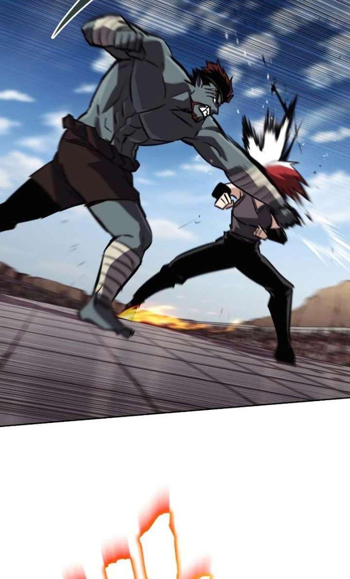 Chapter 81 - halaman 48