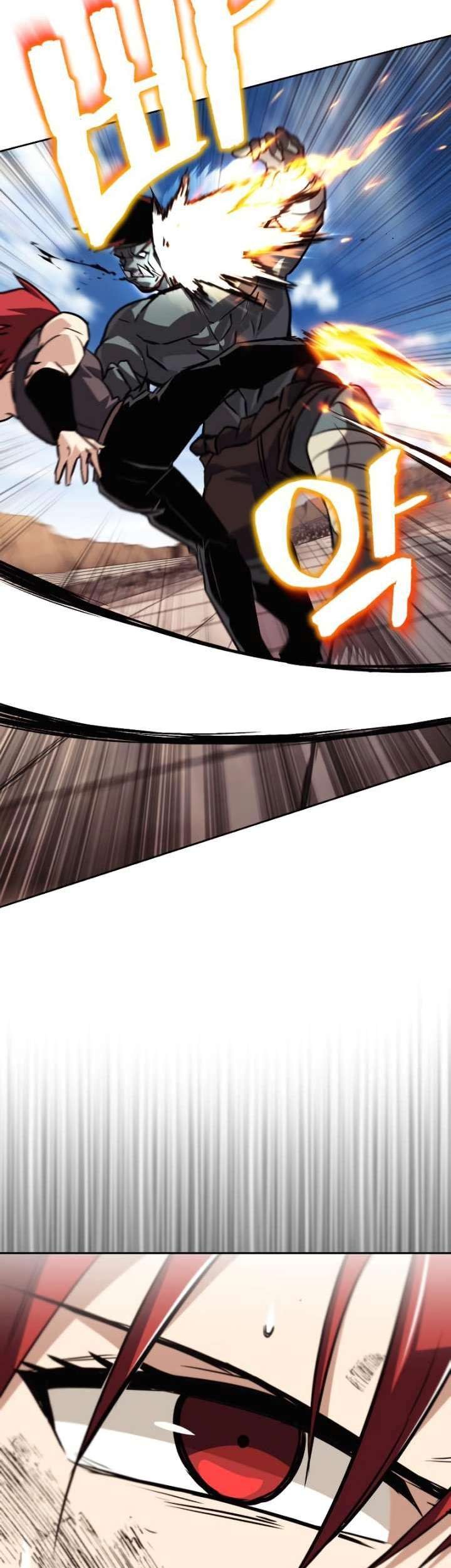 Chapter 81 - halaman 49