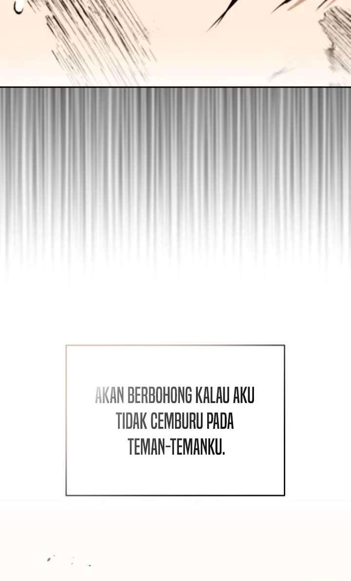 Chapter 81 - halaman 50