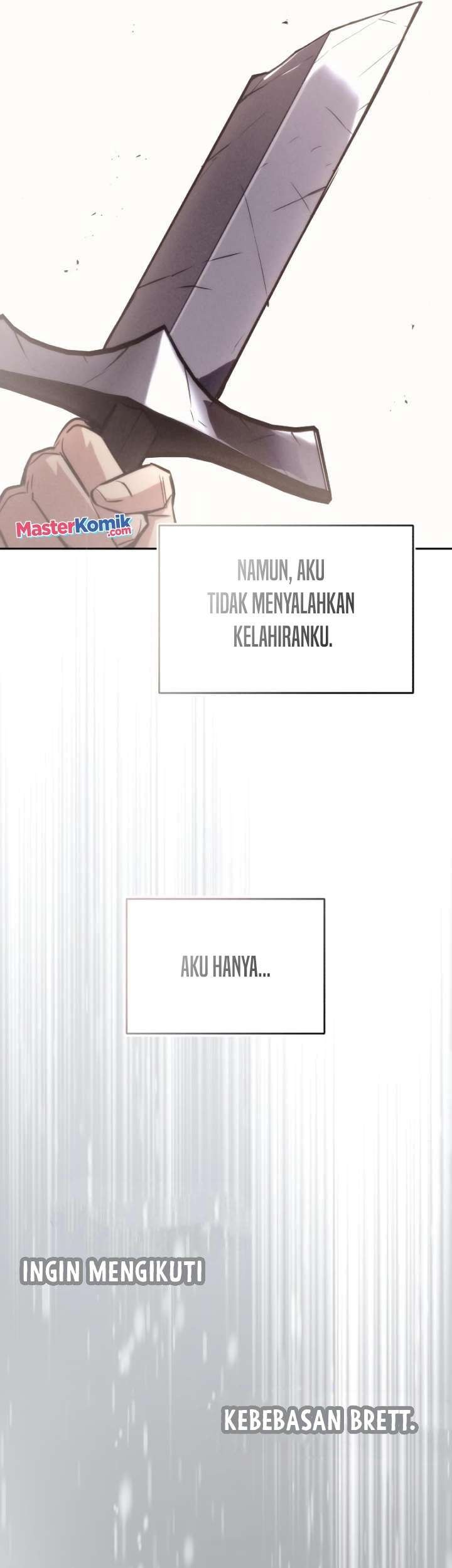 Chapter 81 - halaman 51