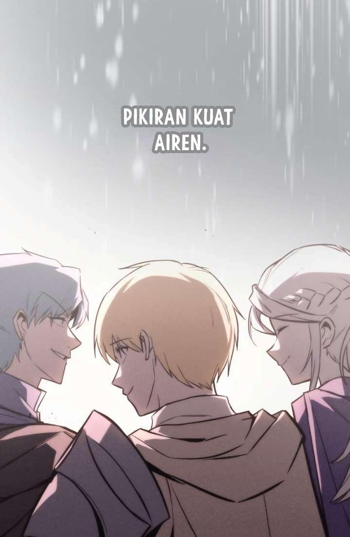 Chapter 81 - halaman 52