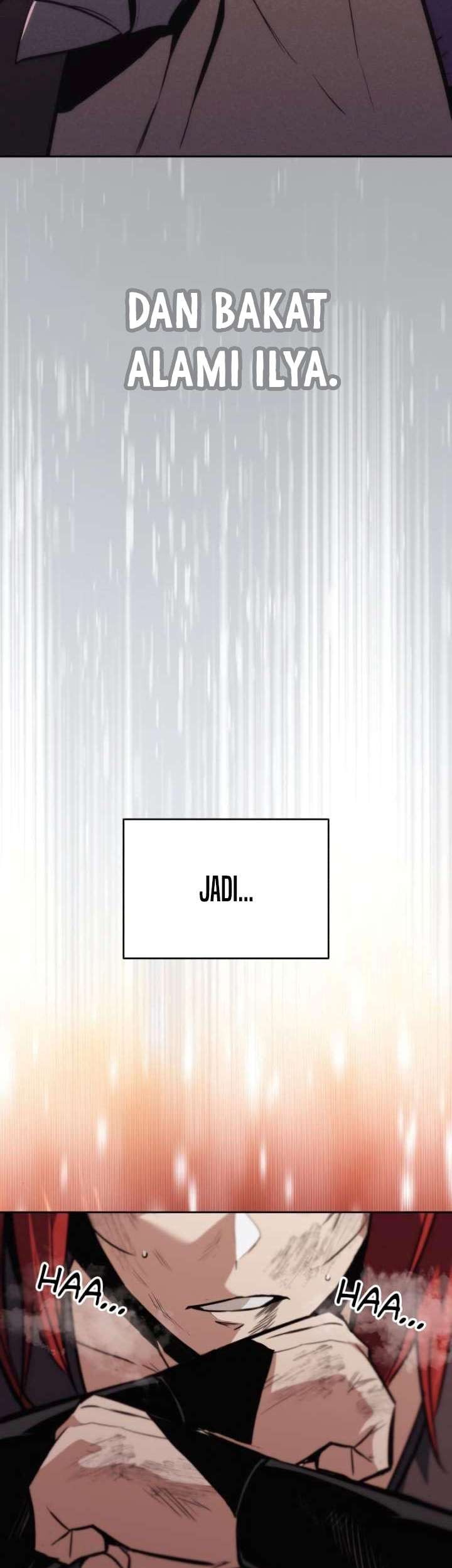 Chapter 81 - halaman 53