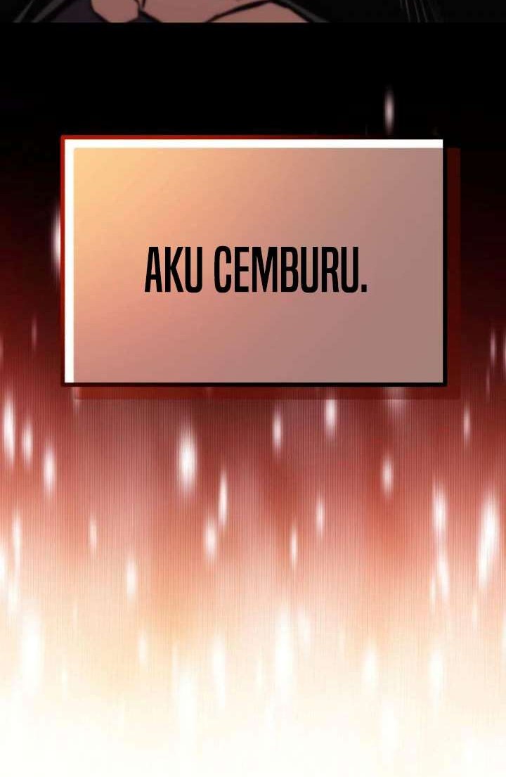 Chapter 81 - halaman 54