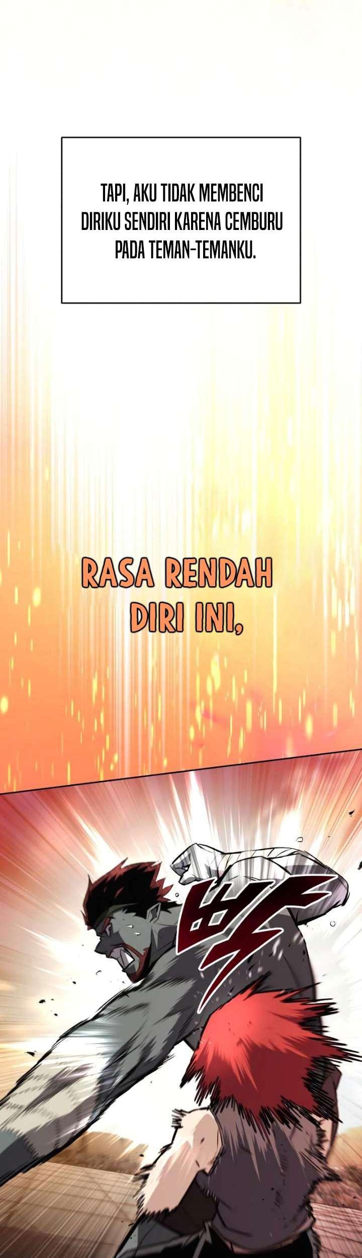 Chapter 81 - halaman 55