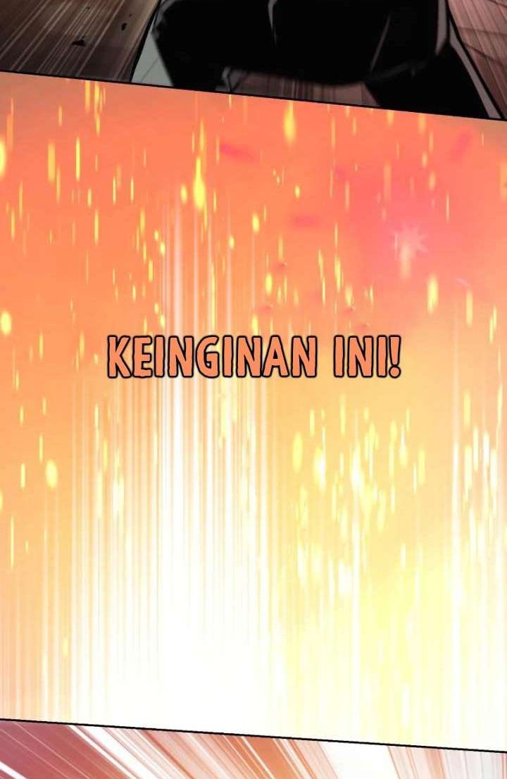 Chapter 81 - halaman 56