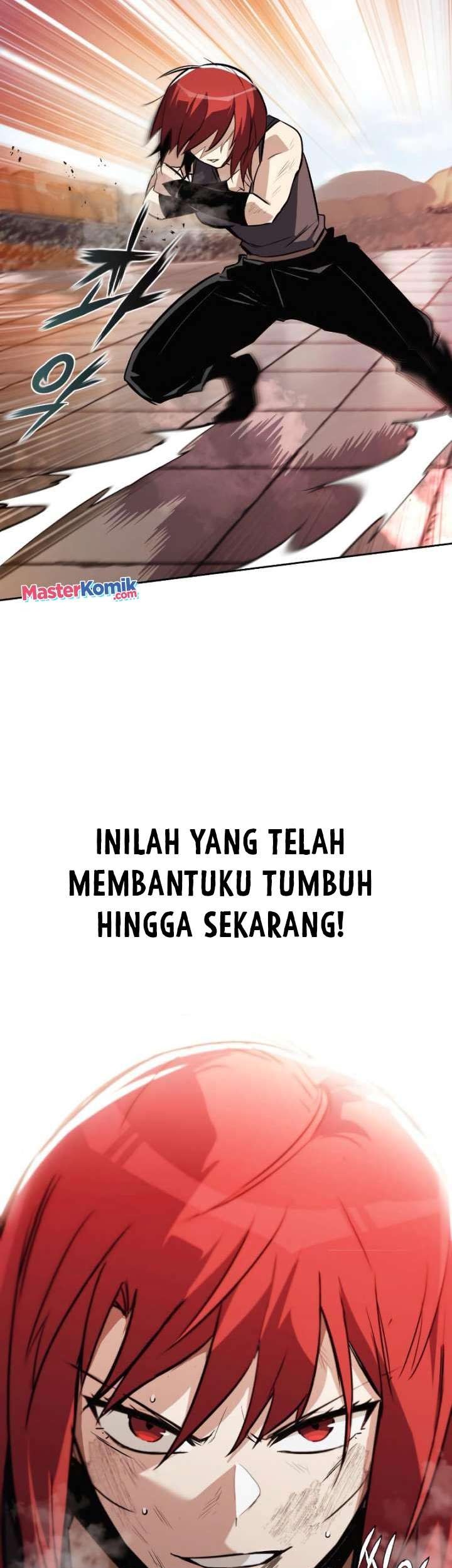 Chapter 81 - halaman 57
