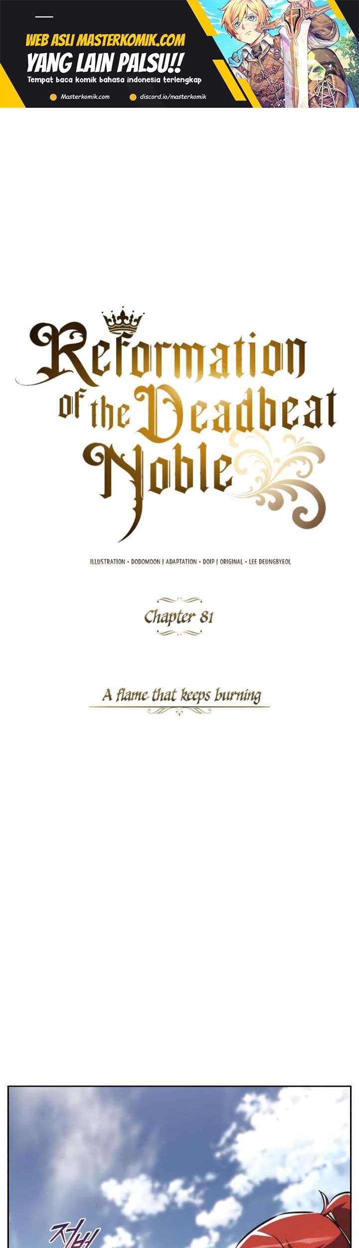 Chapter 81 - halaman 3