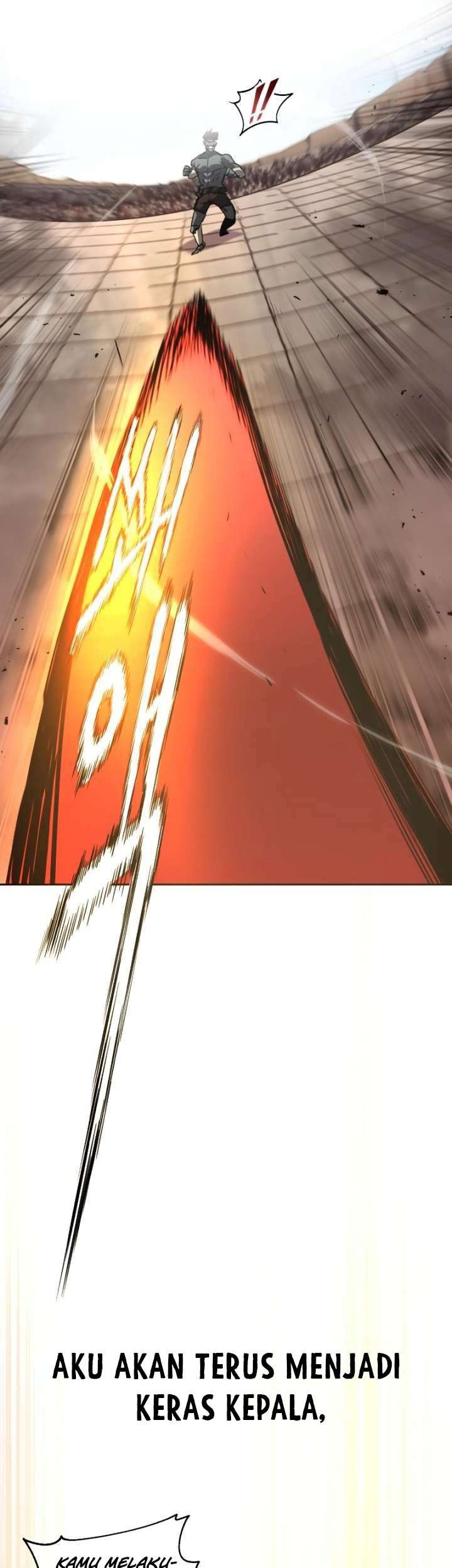 Chapter 81 - halaman 59